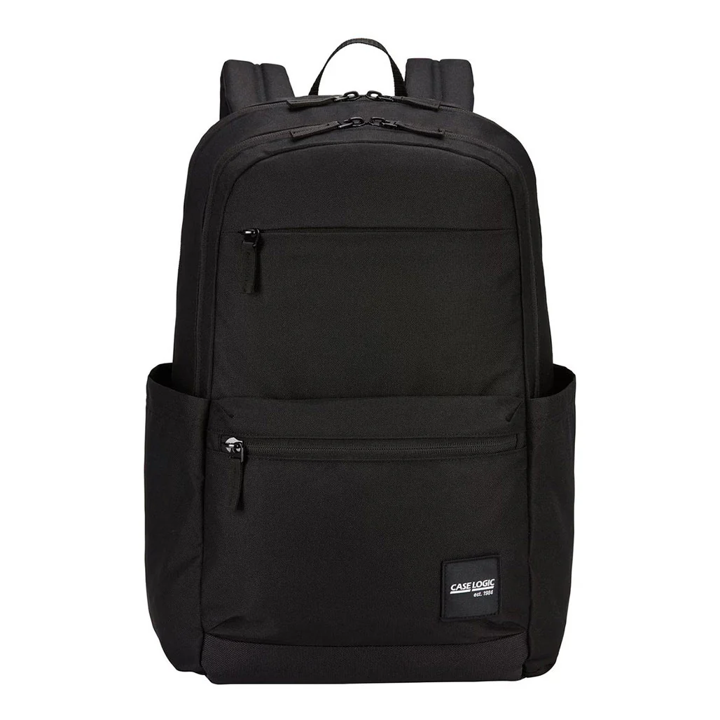 Case Logic Uplink 15.6" Backpack - 26L - CCAM-3116 - Image 2