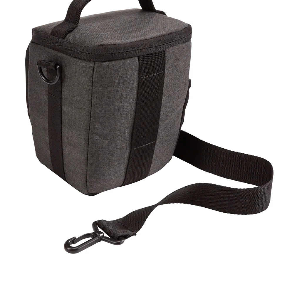 Case Logic Era - DSLR/Mirrorless Camera Bag - CECS-102 - Obsidian - Image 6