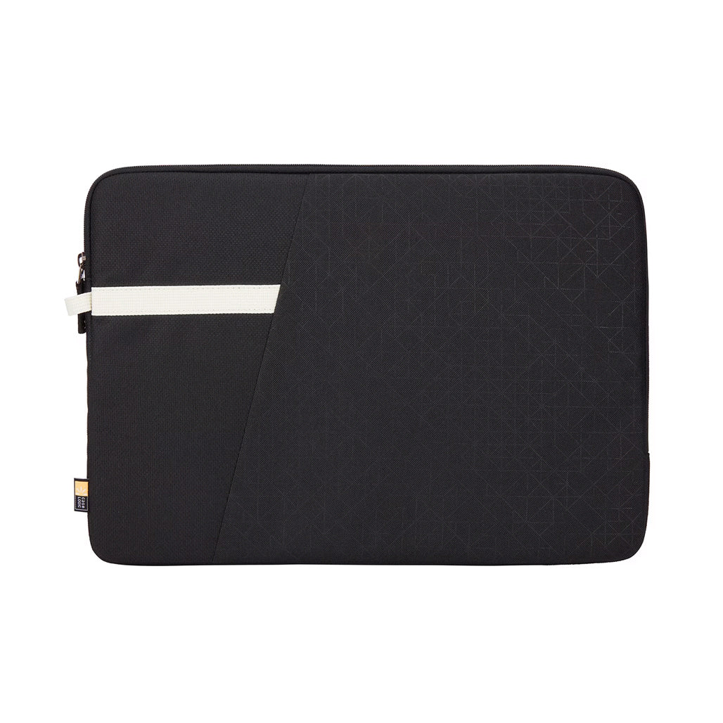 Case Logic Ibira 15.6" Laptop Sleeve - Black