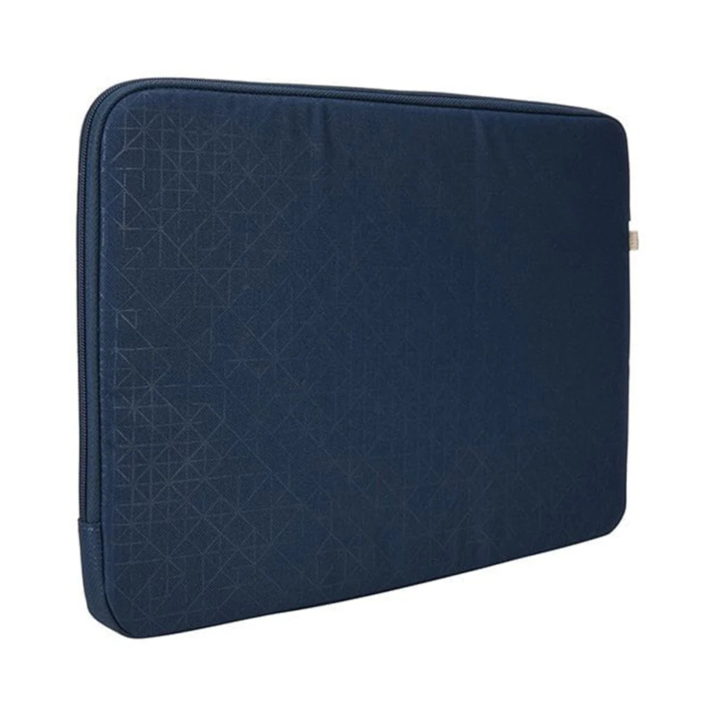 Case Logic Ibira 15.6" Laptop Sleeve - Black - Image 6