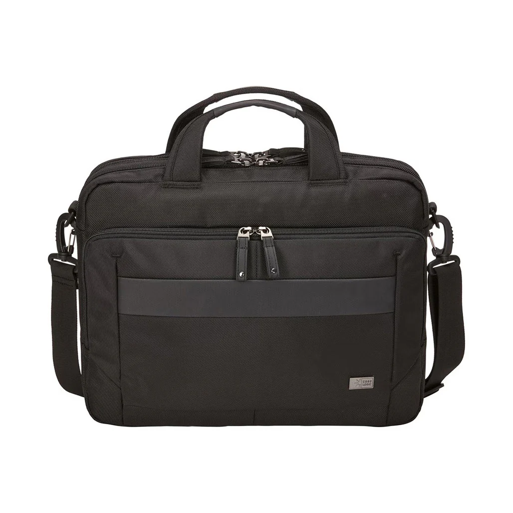 Case Logic Notion 14-Inch Laptop Bag - Image 2
