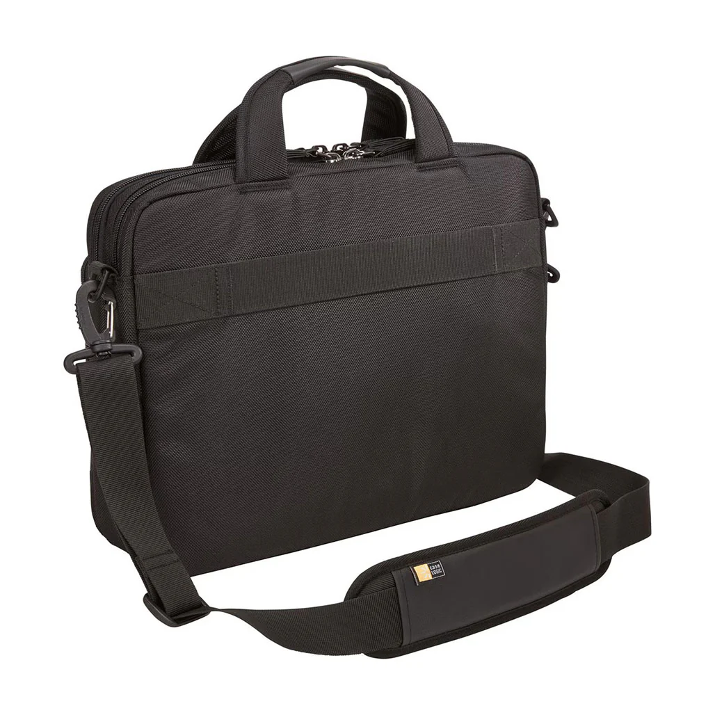 Case Logic Notion 14-Inch Laptop Bag - Image 3