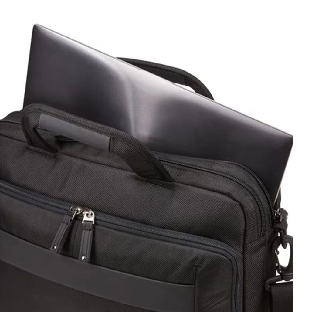 Case Logic Notion 15.6-Inch Laptop Bag - Image 4