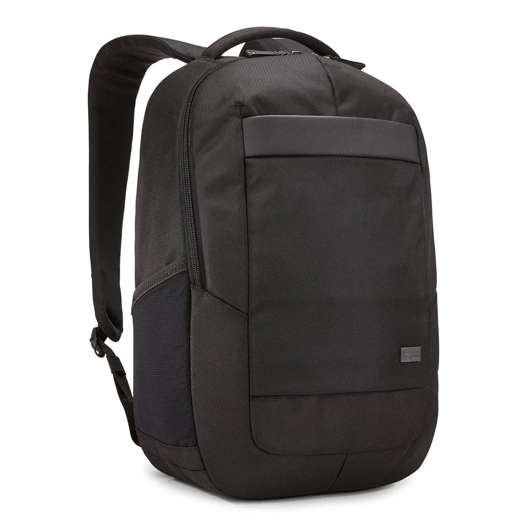 Case Logic Notion Compact - 14/15.6" Laptop Backpack - Stylish and Organized - Image 2