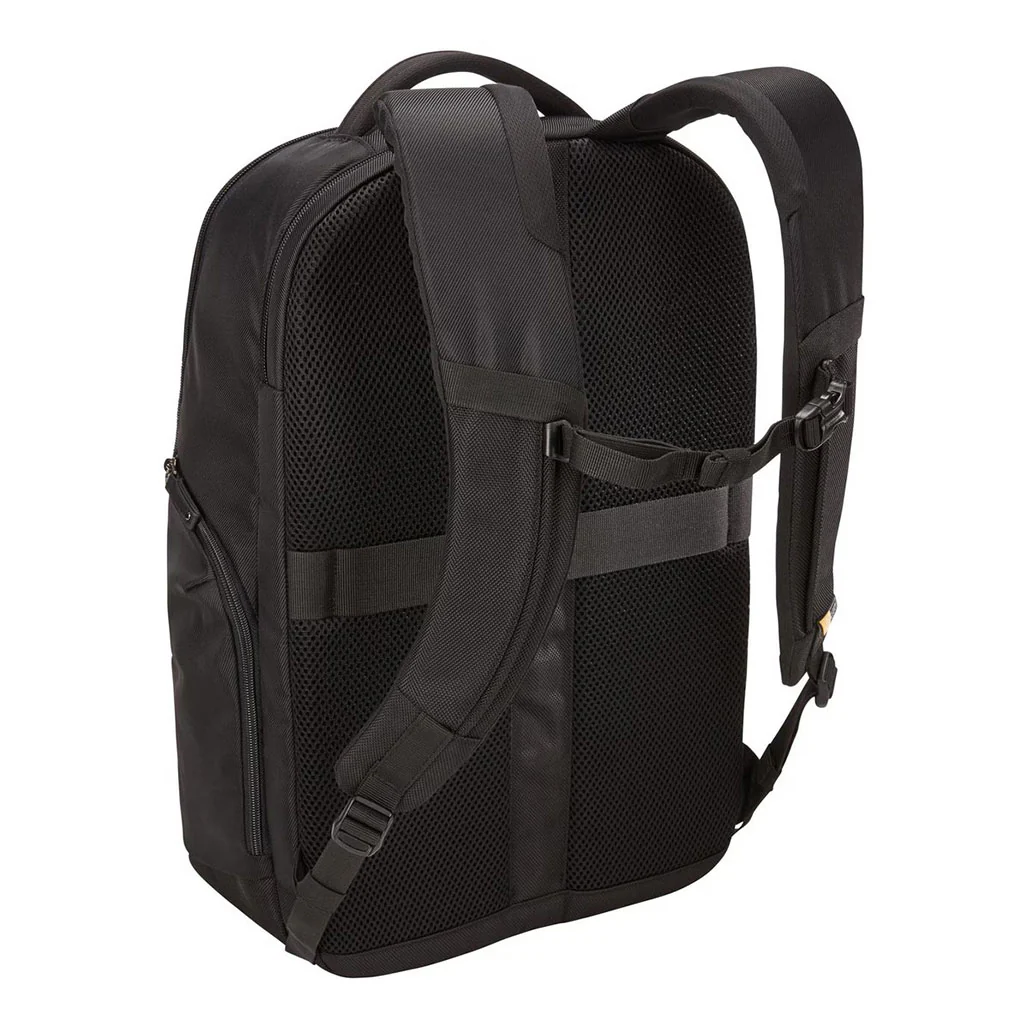 Case Logic Notion - 17.3" Laptop Backpack - High-Performance and Organized - Image 3