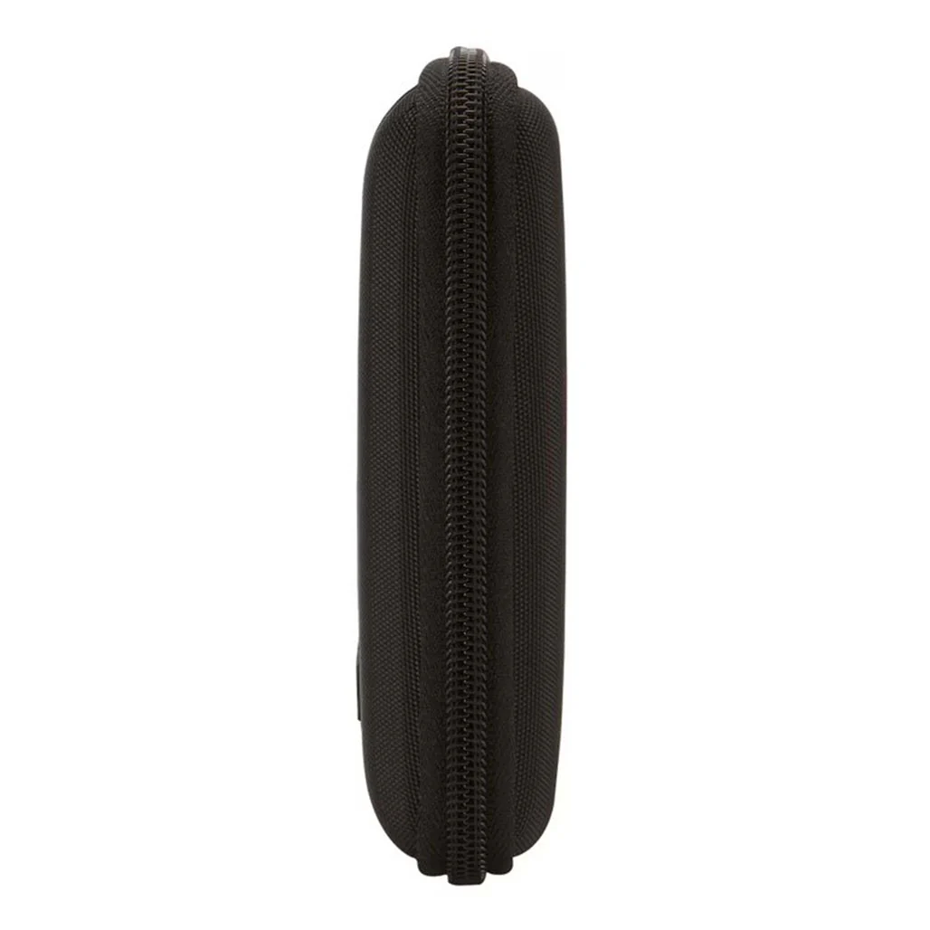 Case Logic Portable Hard Drive Case QHDC-101 - Black - Image 5