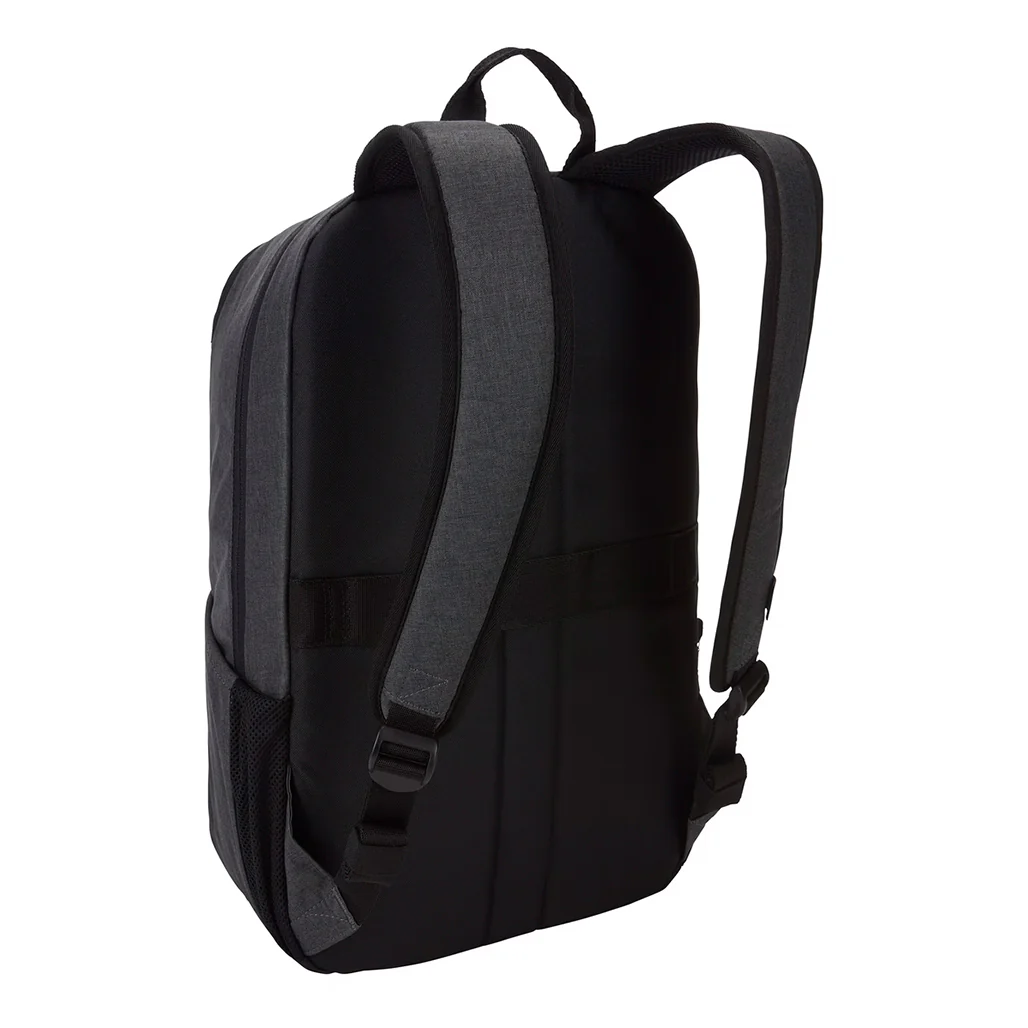 Case Logic Era - 15.6" Laptop Backpack - ERABP-116 - Obsidian - Image 3