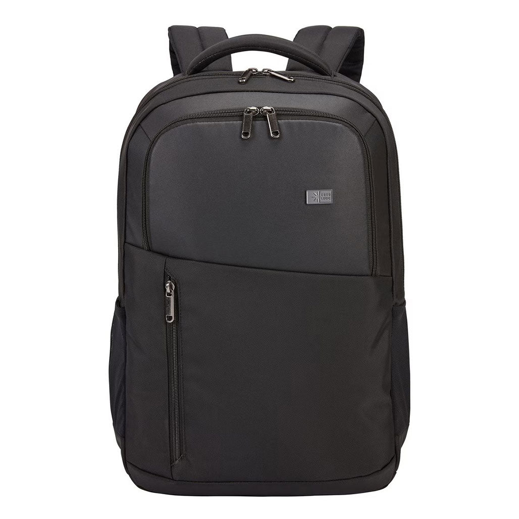 Case Logic Propel - 15.6-Inch Backpack - Black - PROPB-116 - Image 2