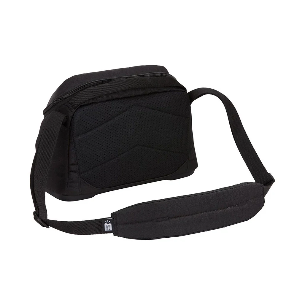 Case Logic Viso - Camera Bag - CVCS-103 - Black - Image 6
