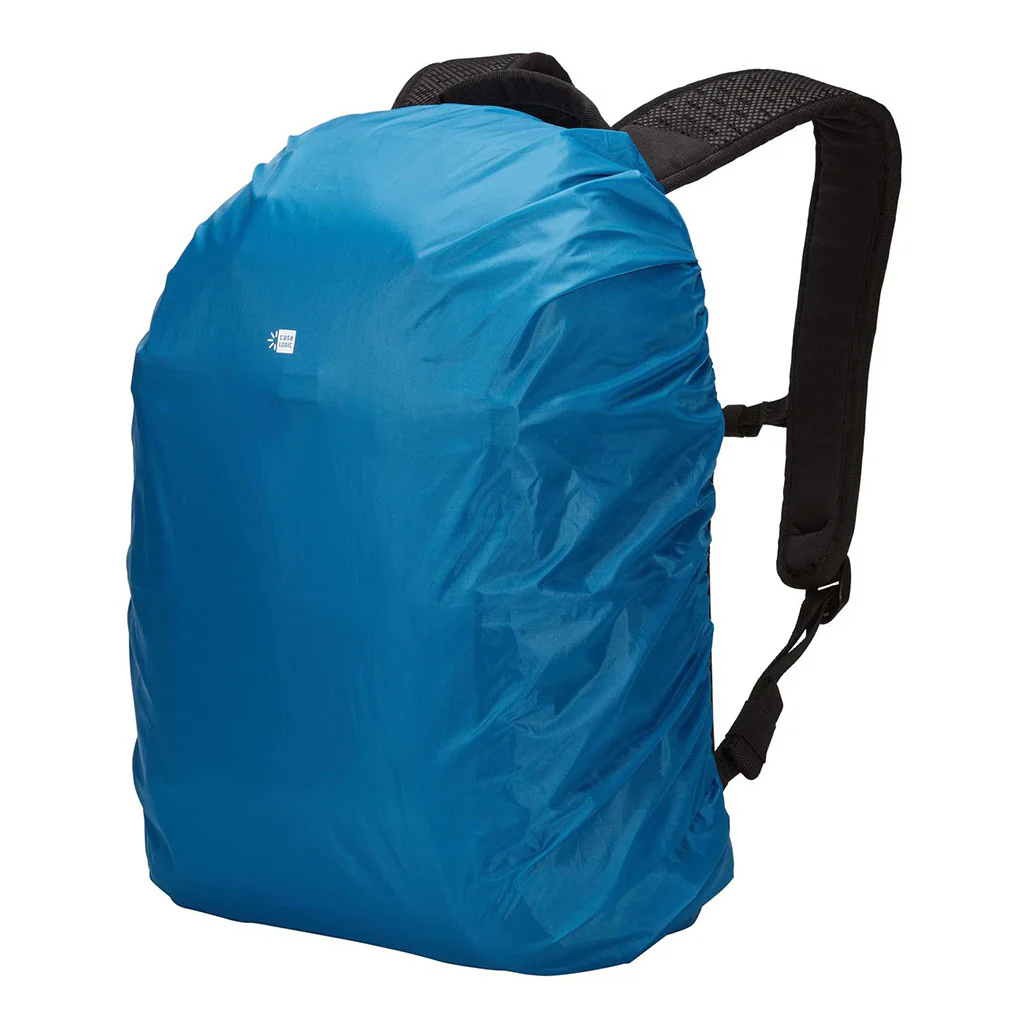 Case Logic Viso Slim - Camera Bag - CVBP-105 (Black) - Image 10