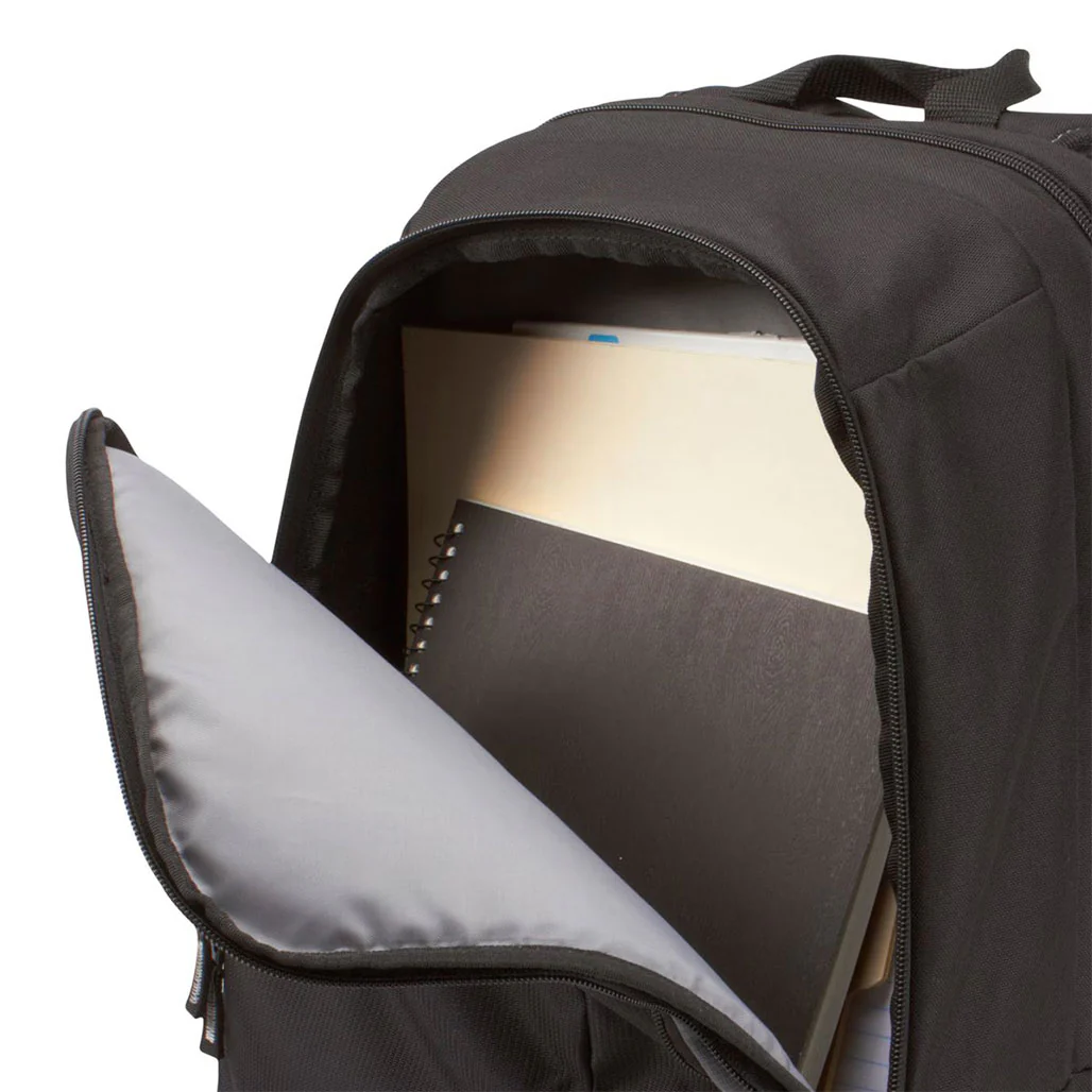 Case Logic Laptop 17" Backpack - VNB-217 - Image 3