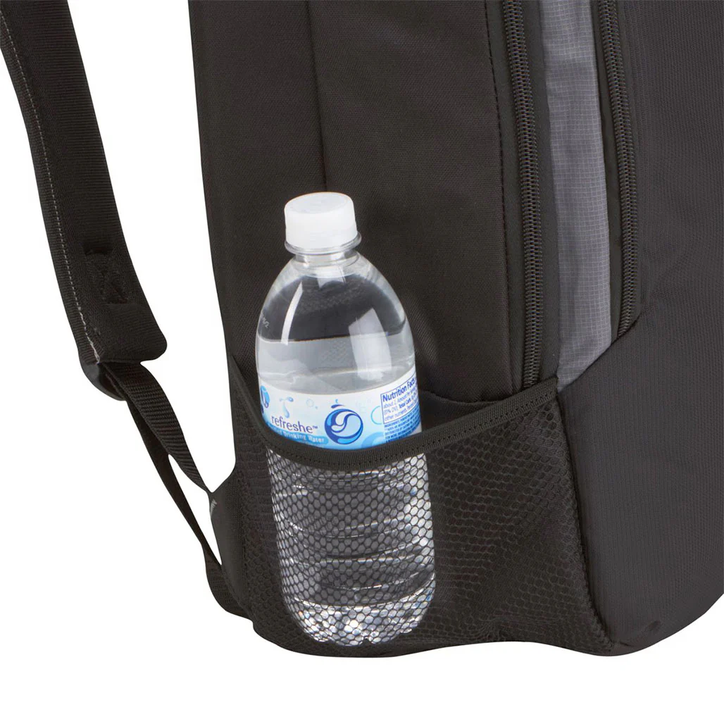 Case Logic Laptop 17" Backpack - VNB-217 - Image 4