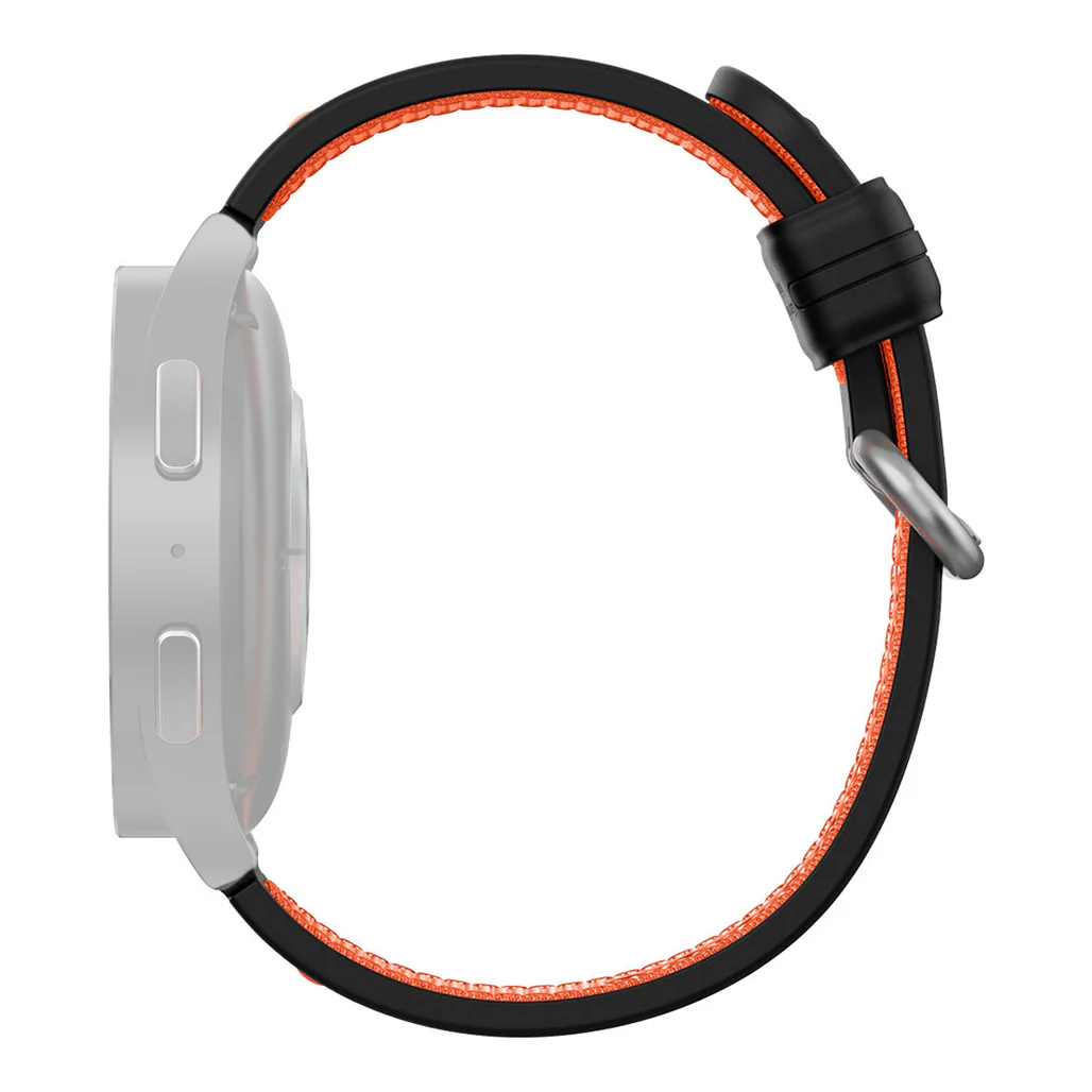 Caseology Athlex Band for Galaxy Watch (20mm) - Image 2