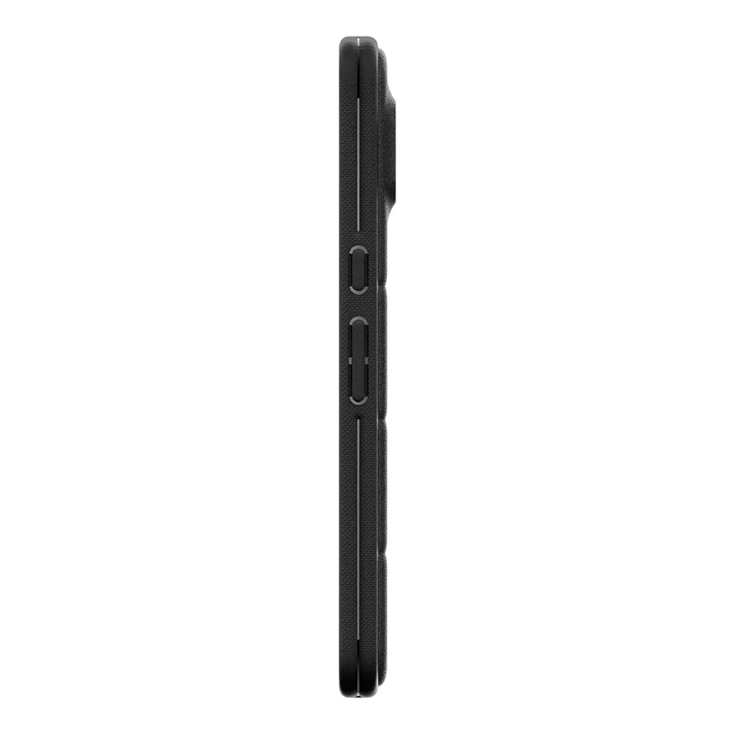 Caseology Athlex - Pixel 8 Pro Cover Case - Active Black - Image 4