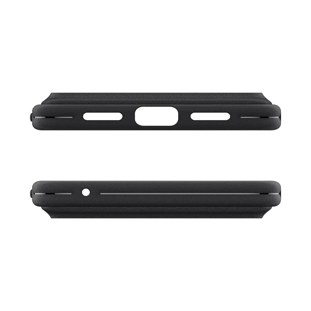 Caseology Athlex - Pixel 8 Pro Cover Case - Active Black - Image 5