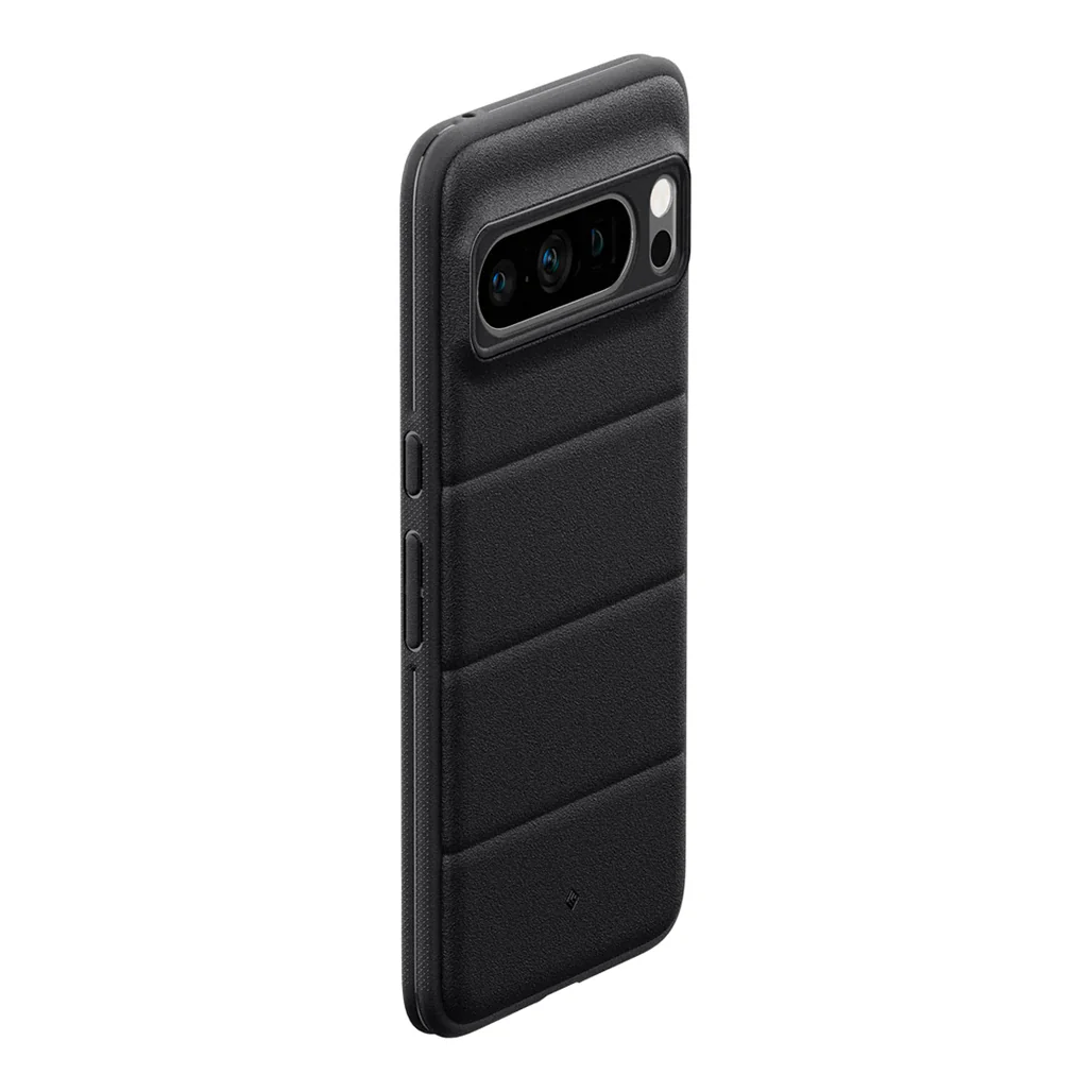 Caseology Athlex - Pixel 8 Pro Cover Case - Active Black - Image 6