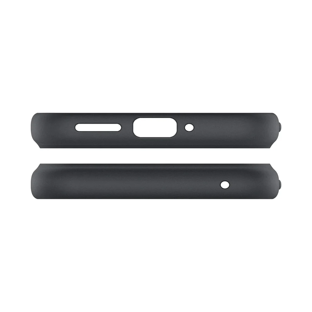 Caseology Nano Pop Case for Google Pixel 9 / 9 Pro / 9 Pro XL - Dual-Toned Protection with Air Space Technology - Image 6