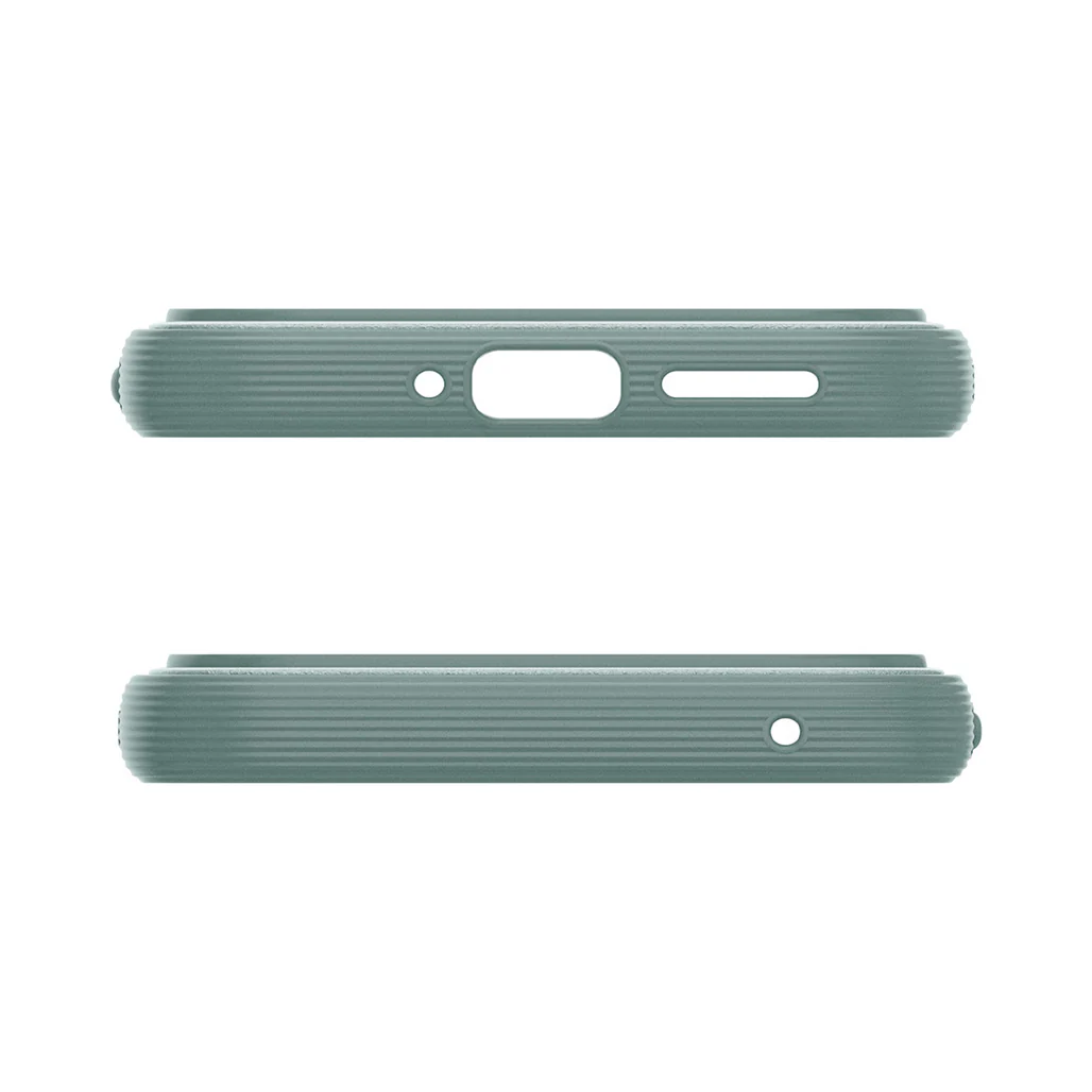 Caseology Parallax Case for Google Pixel 9 Pro XL - Military Grade Protection with 3D Hexa Cube Design - Image 12