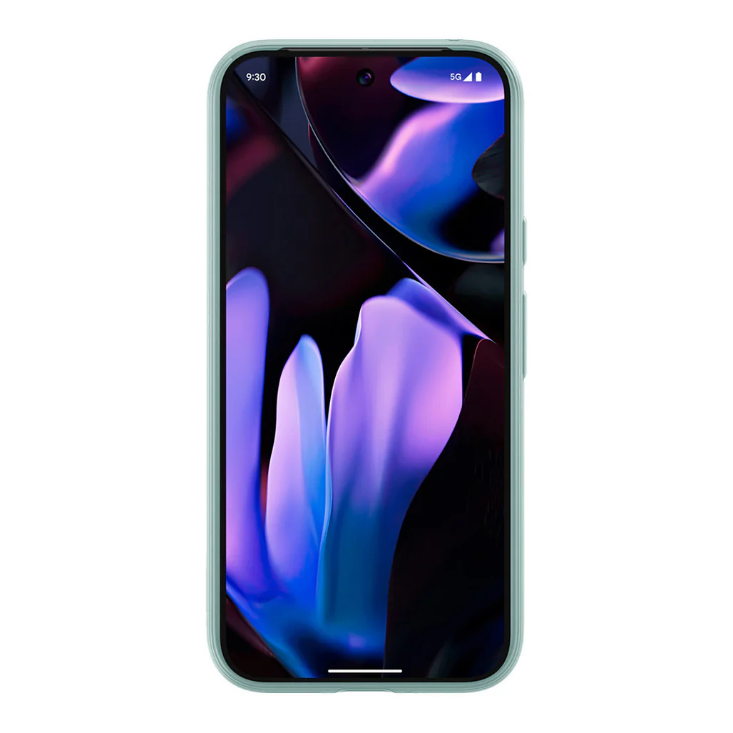 Caseology Parallax Case for Google Pixel 9 Pro XL - Military Grade Protection with 3D Hexa Cube Design - Image 13