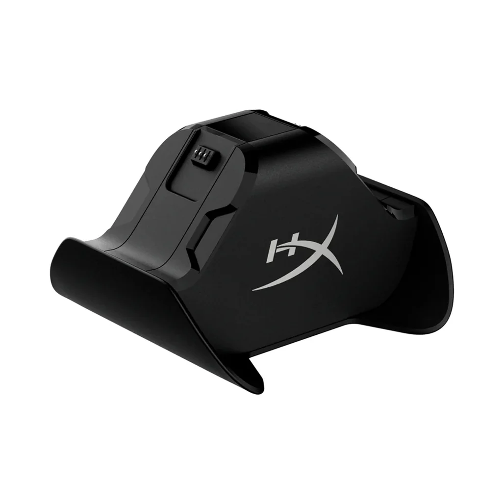 HyperX ChargePlay Duo – Xbox Wireless Controller Charger | 4P5M6AM#ABB - Image 3