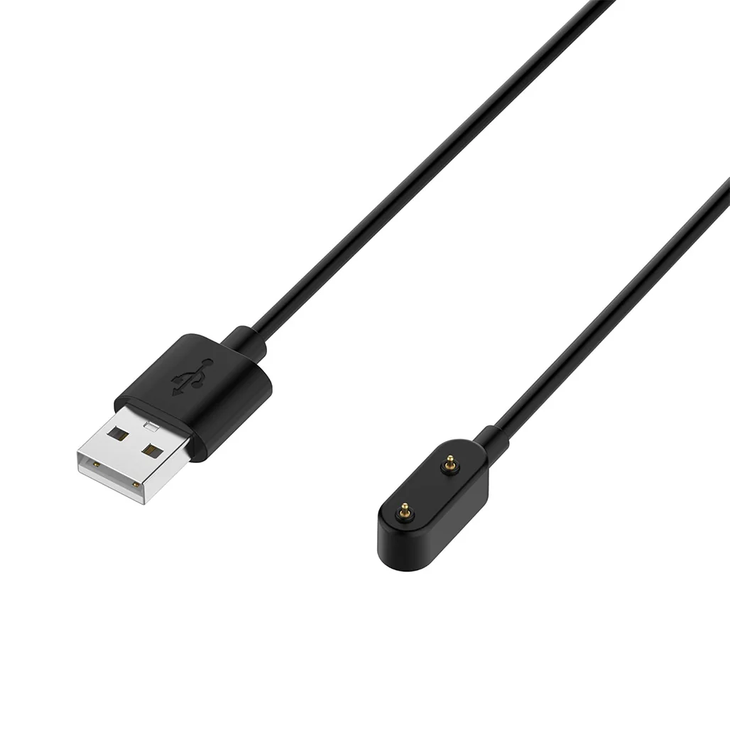 Charger Cable for Huawei Watch Band 10/9/8/7/6, Fit 3 & Fit 2