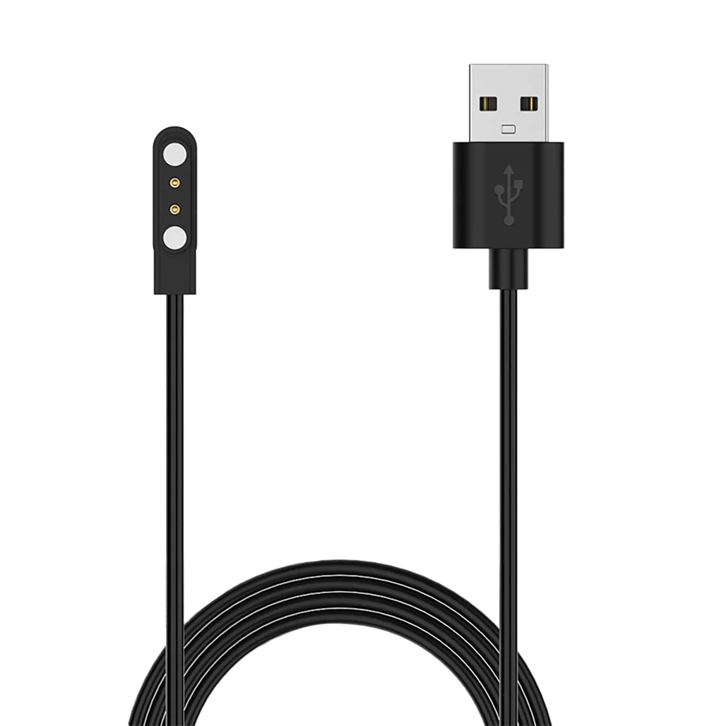 Charger for CMF Watch Pro 2/Pro 3