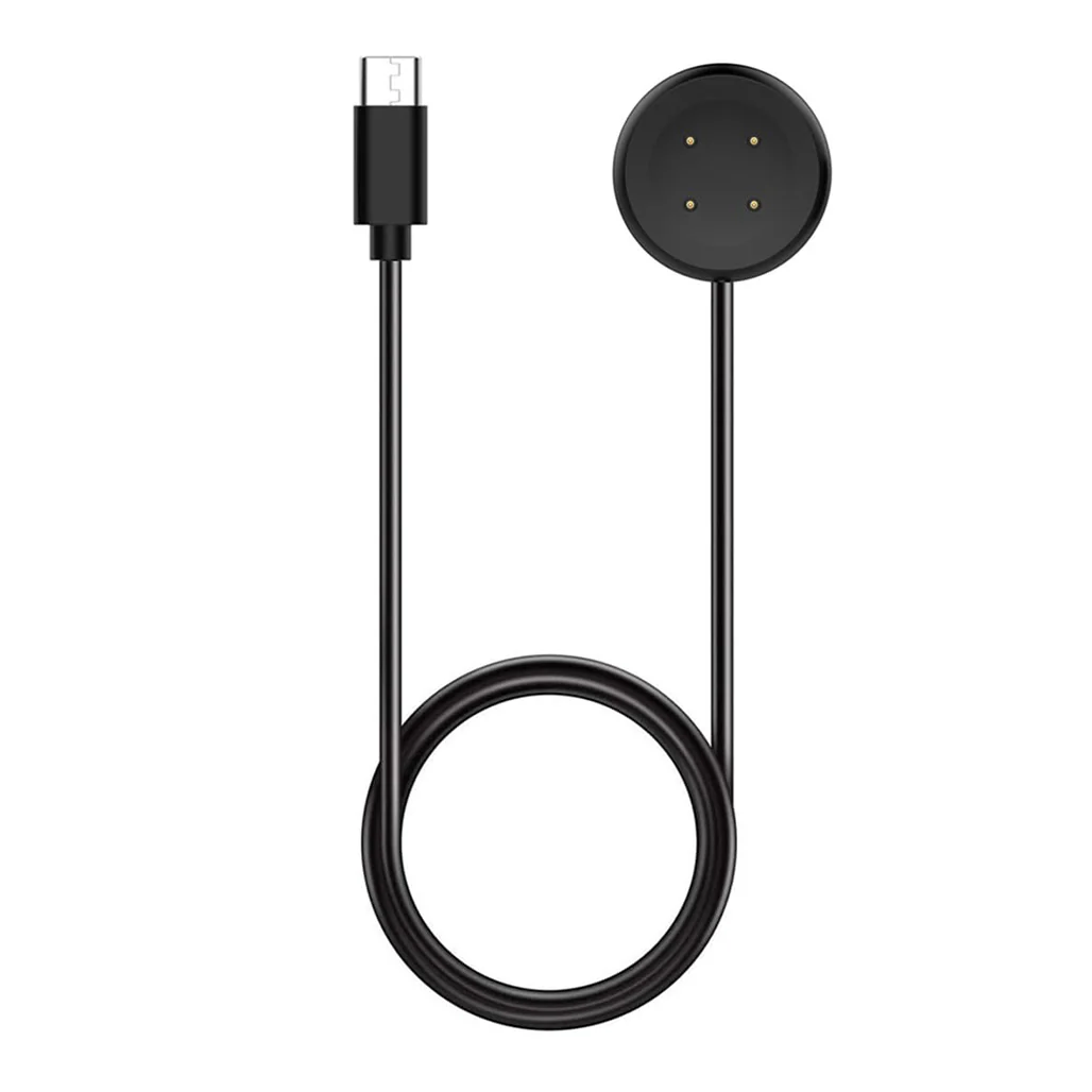 Charger for Google Pixel Watch 2 & 3