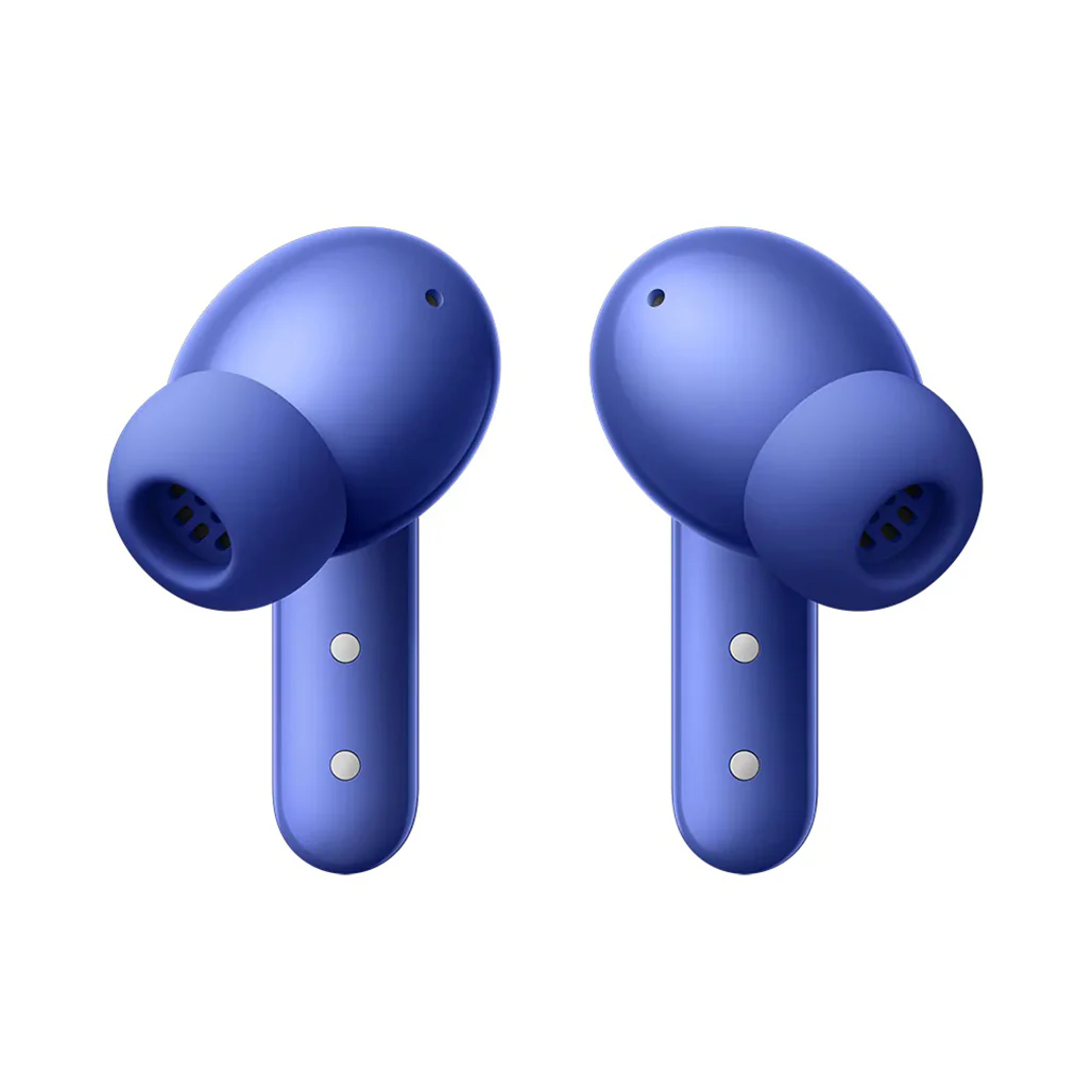 CMF By Nothing Buds Pro 2 - Smart Dial ANC Wireless Earbuds with Hi-Res Audio - Image 12