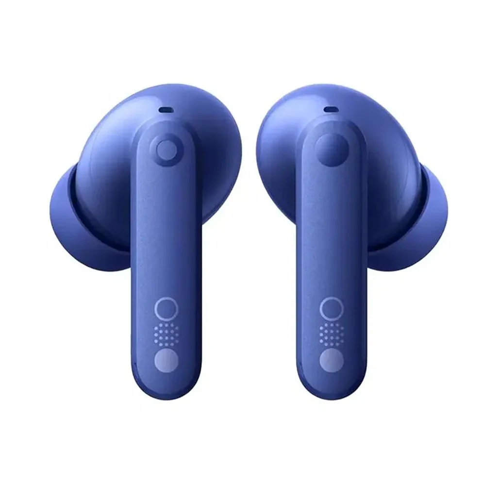 CMF By Nothing Buds Pro 2 - Smart Dial ANC Wireless Earbuds with Hi-Res Audio - Image 14
