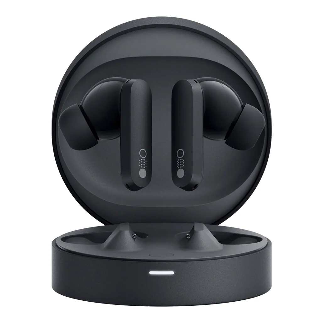 CMF by Nothing Buds Pro - Advanced ANC Wireless Earbuds