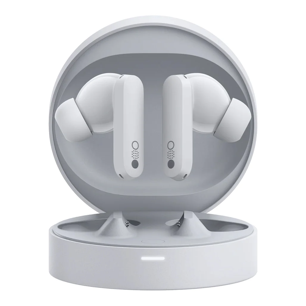CMF by Nothing Buds Pro - Advanced ANC Wireless Earbuds - Image 4