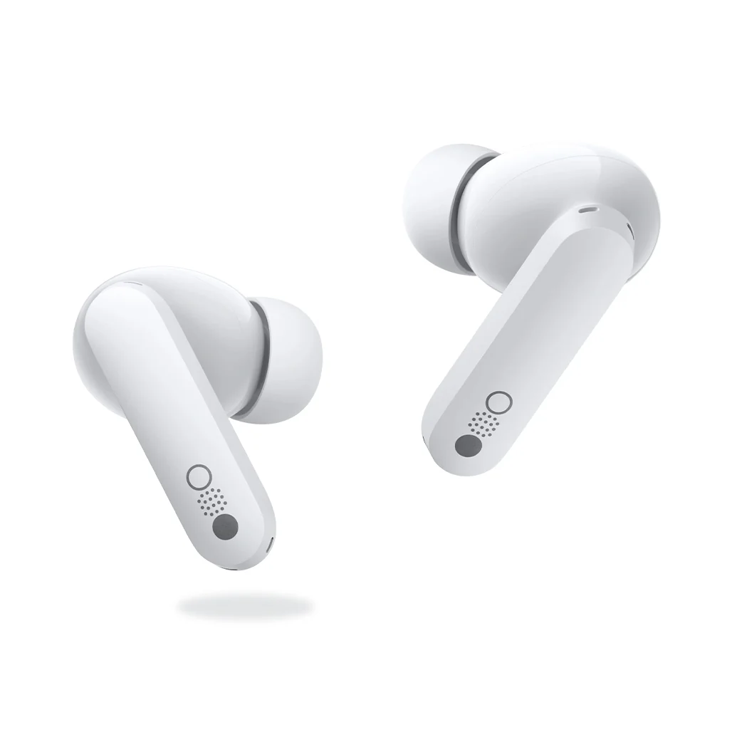 CMF by Nothing Buds Pro - Advanced ANC Wireless Earbuds - Image 5