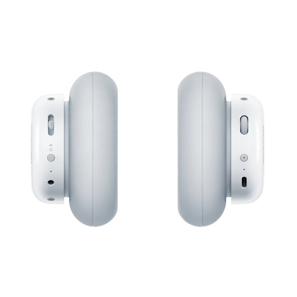 CMF by Nothing Headphone Pro - Image 13