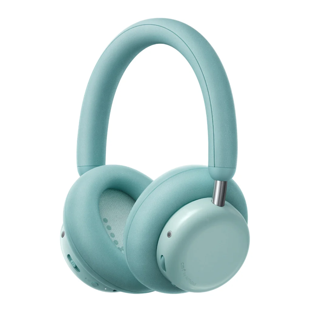 CMF by Nothing Headphone Pro - Image 17