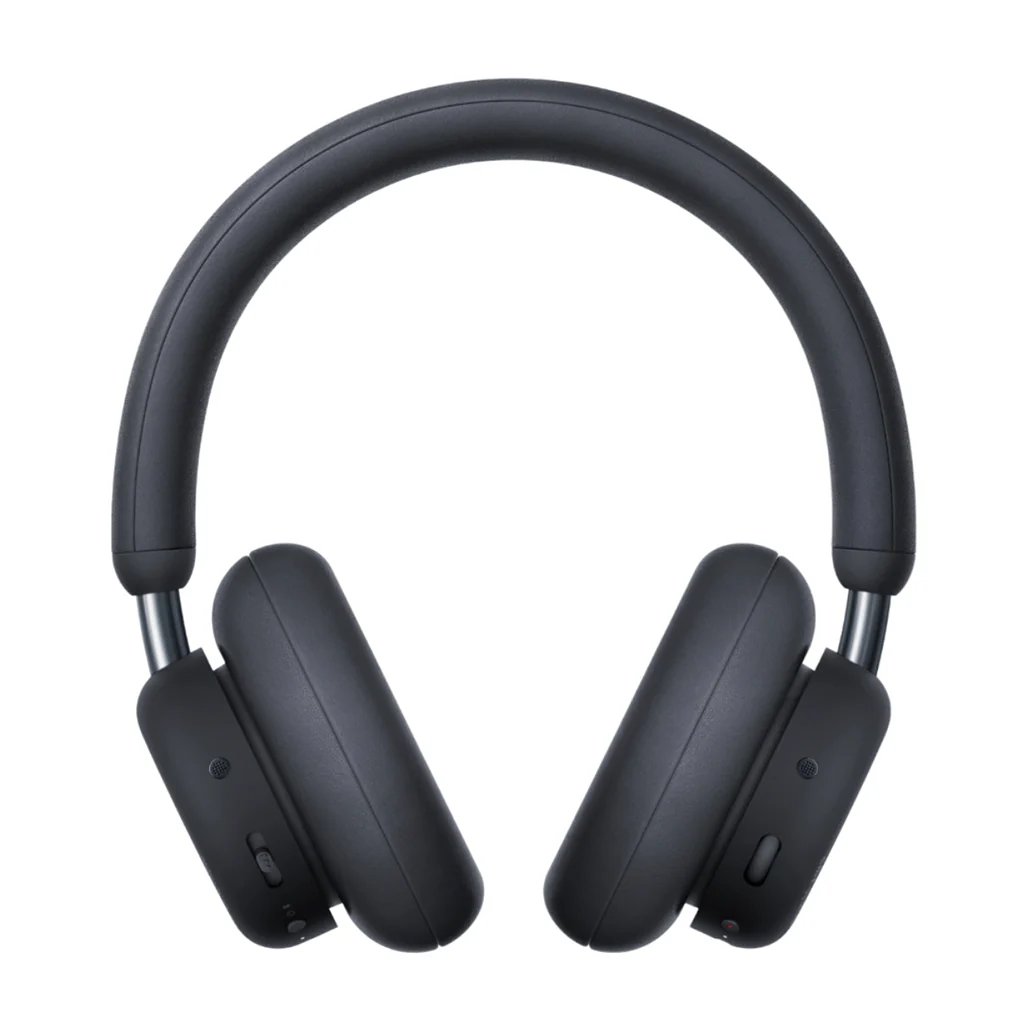 CMF by Nothing Headphone Pro - Image 2