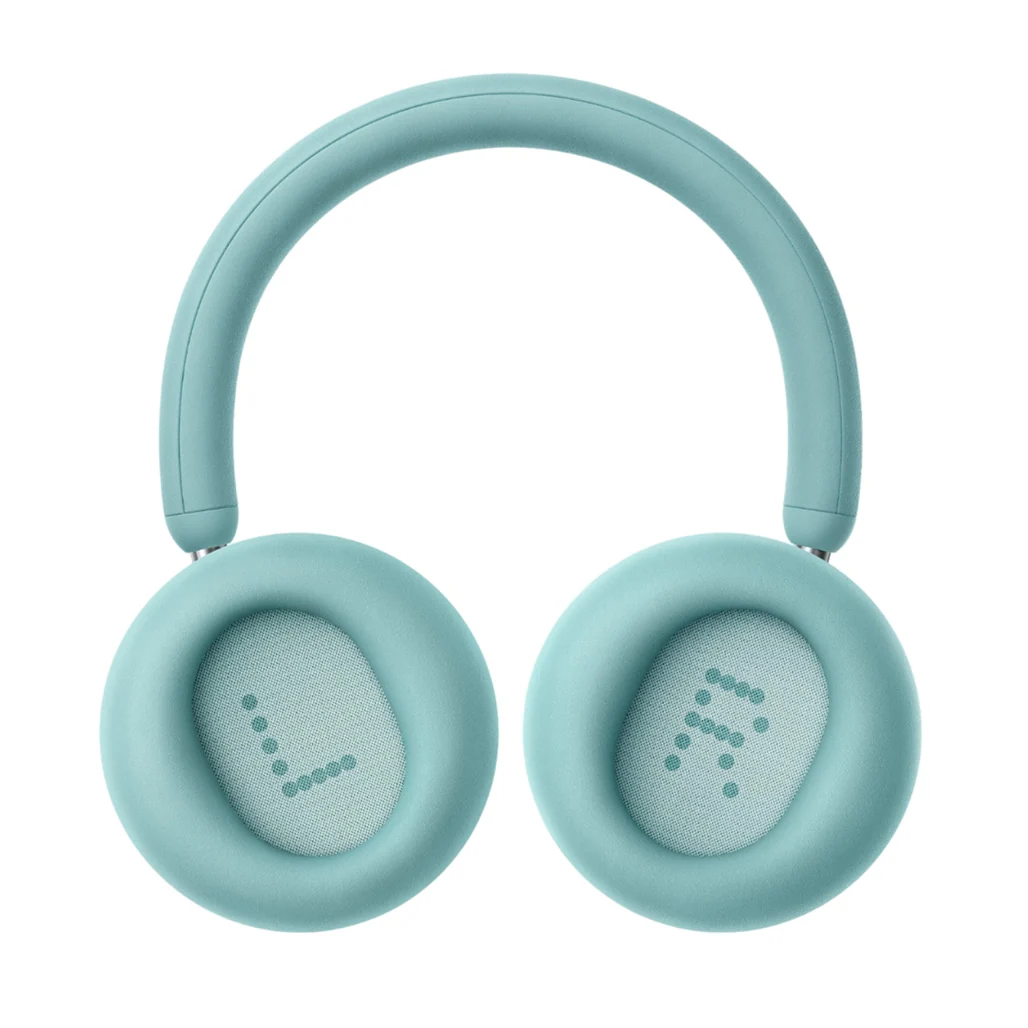CMF by Nothing Headphone Pro - Image 20