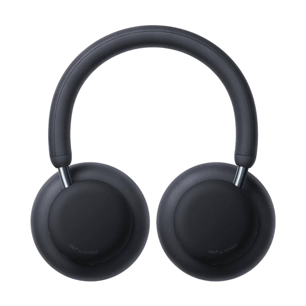 CMF by Nothing Headphone Pro - Image 3