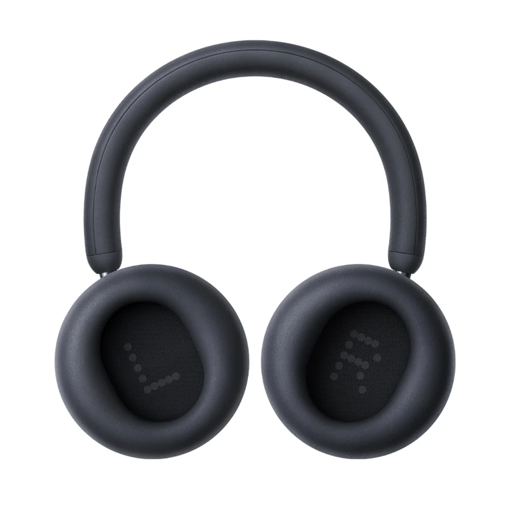 CMF by Nothing Headphone Pro - Image 4