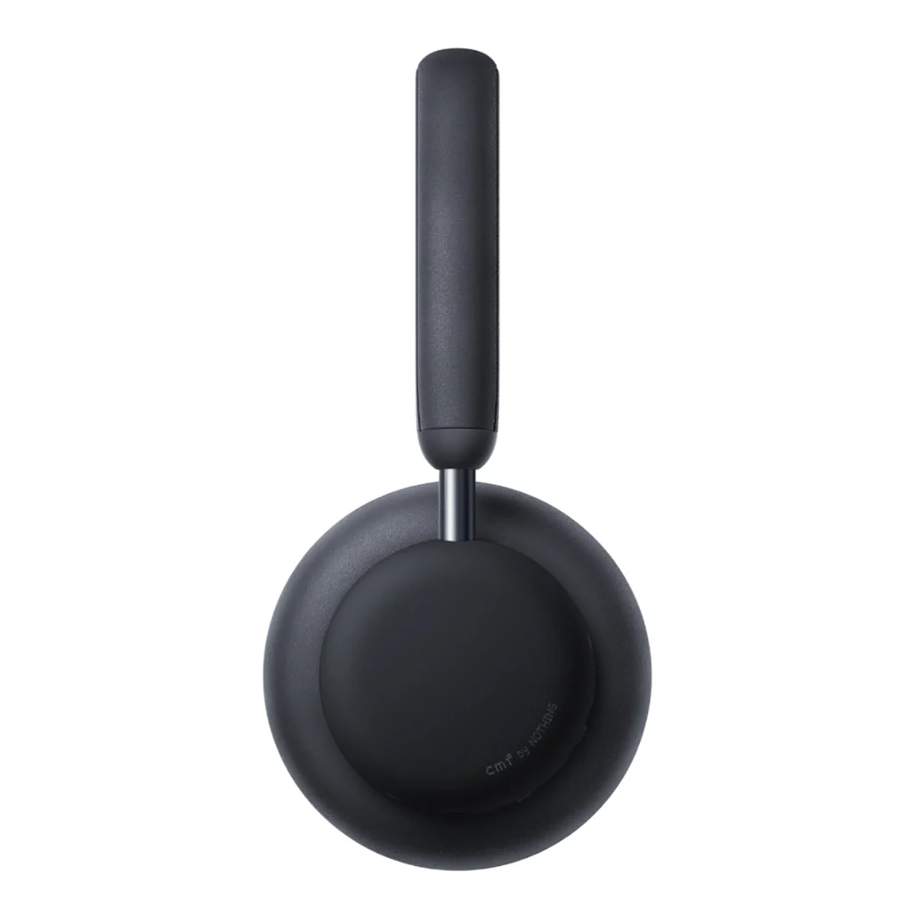CMF by Nothing Headphone Pro - Image 5