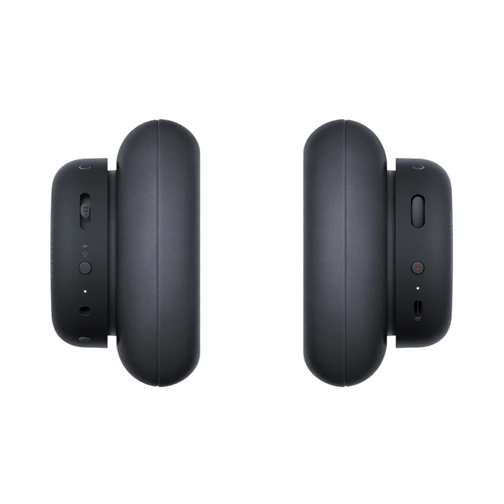 CMF by Nothing Headphone Pro - Image 7