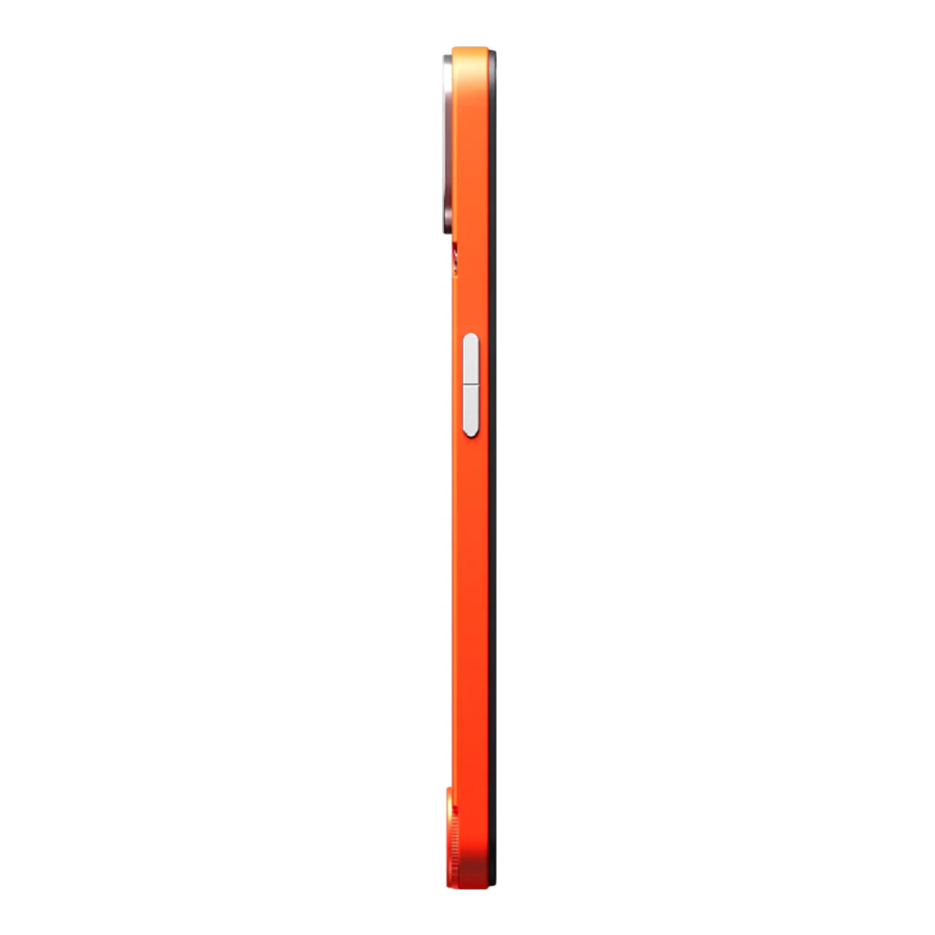 CMF by Nothing Phone 1 – 8GB RAM, 256GB Storage - Image 10