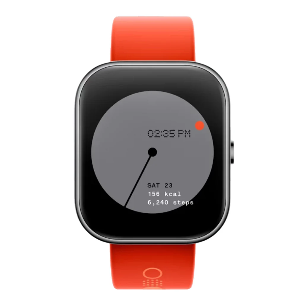CMF by Nothing Watch Pro - Image 10