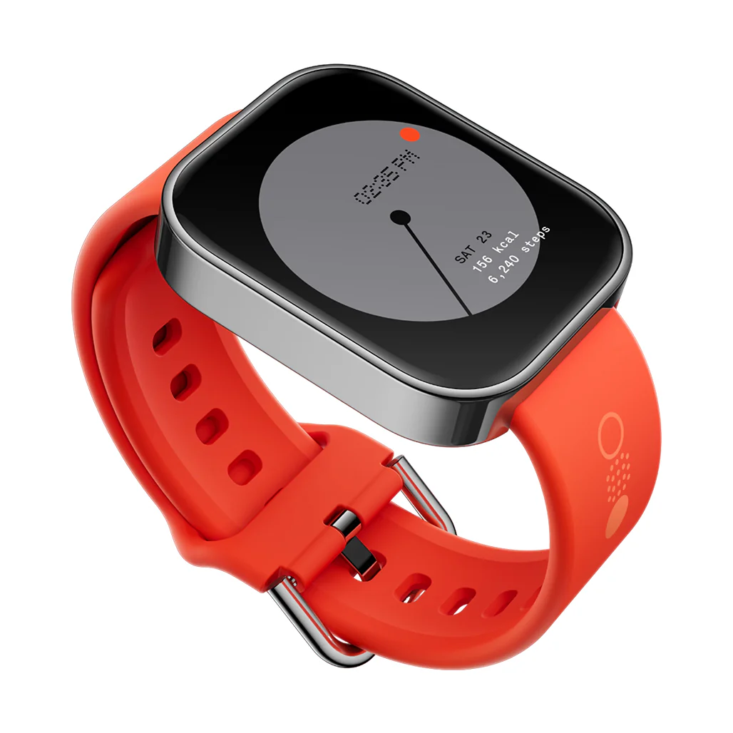 CMF by Nothing Watch Pro - Image 12