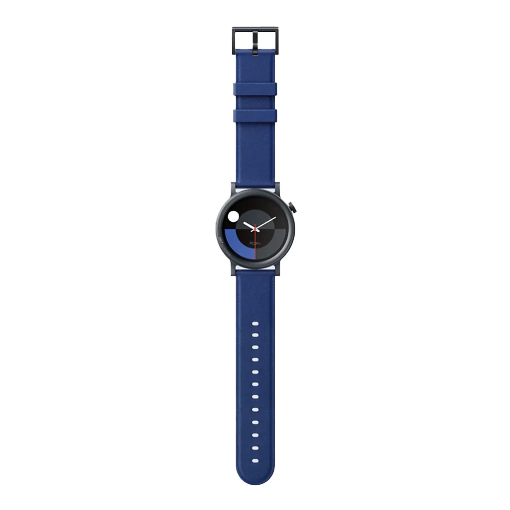 CMF by Nothing - Watch Pro 2 - Image 9