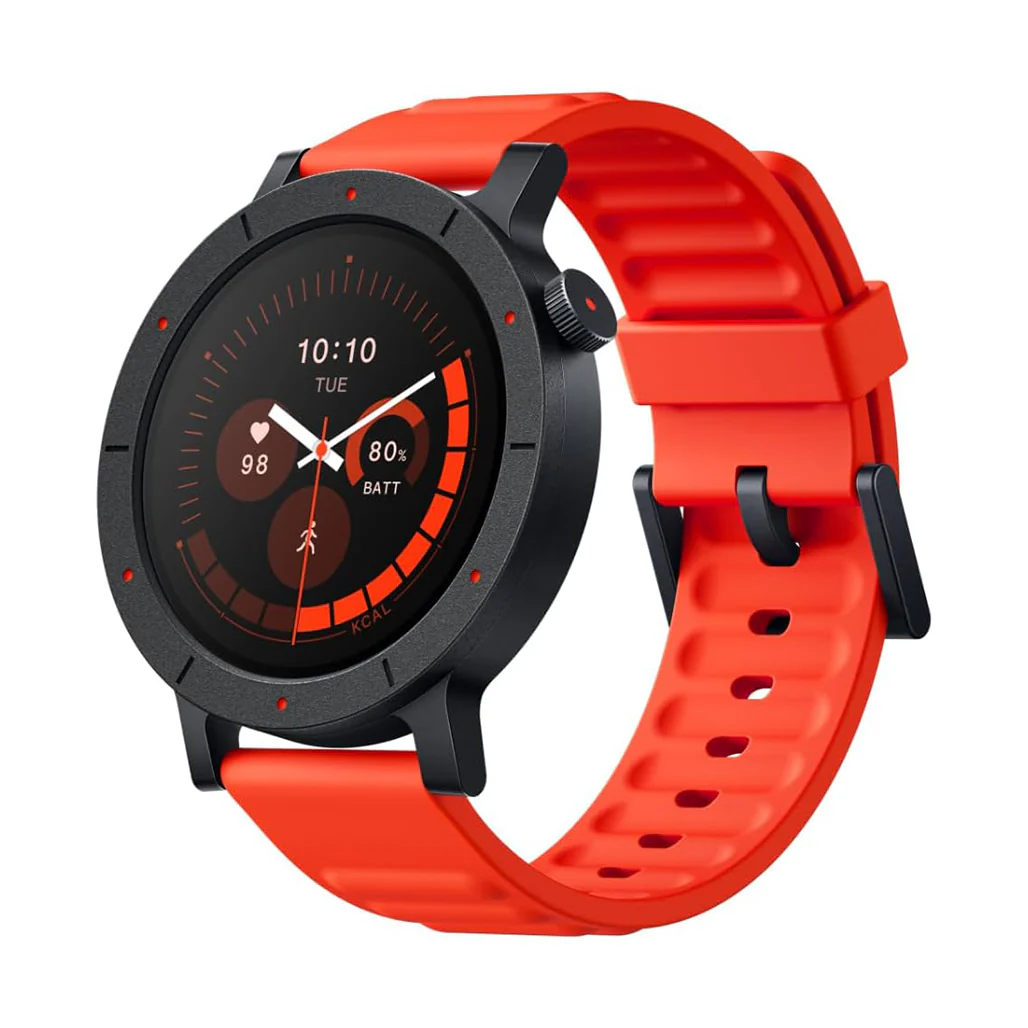 CMF by Nothing Watch Pro 3 - Image 2