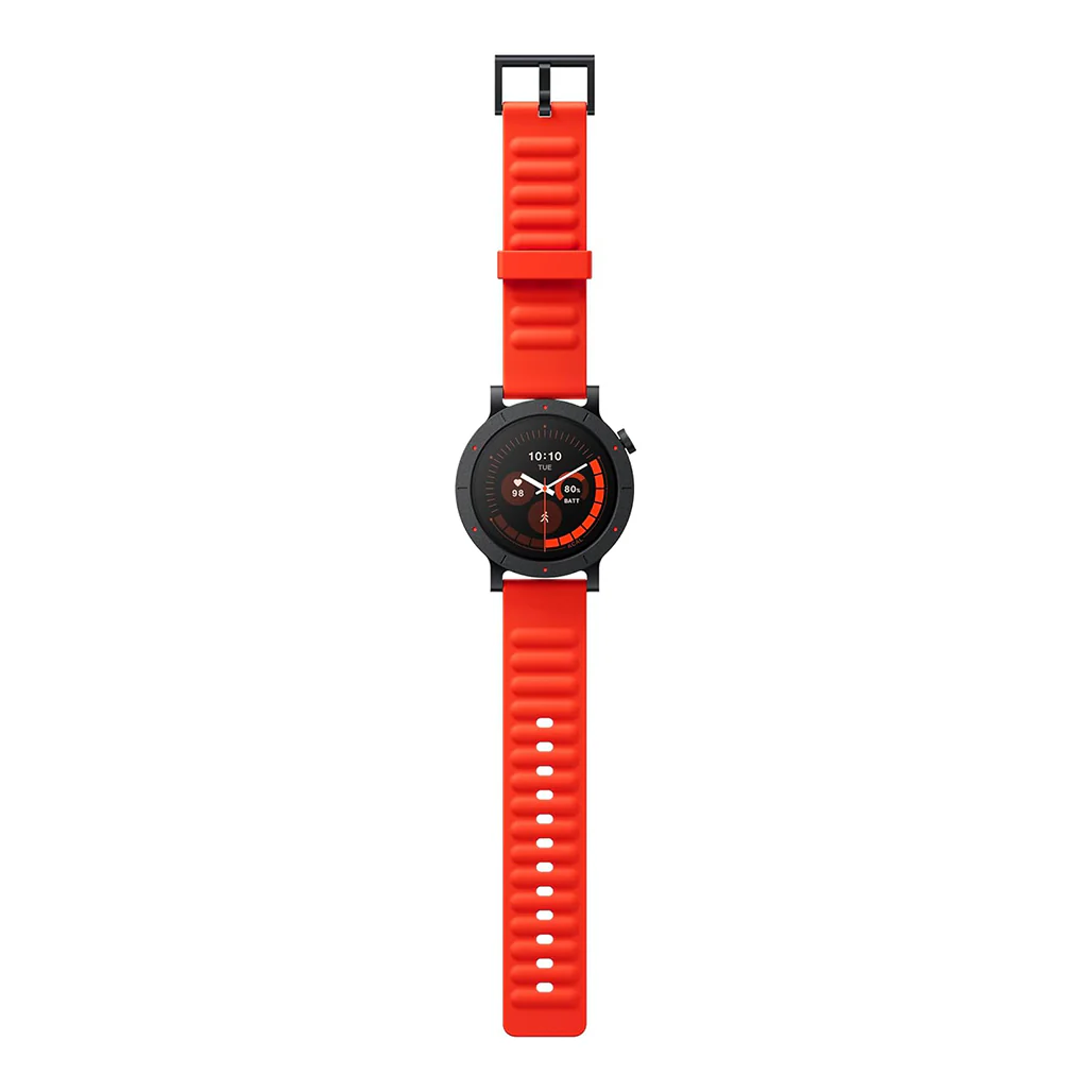 CMF by Nothing Watch Pro 3 - Image 3