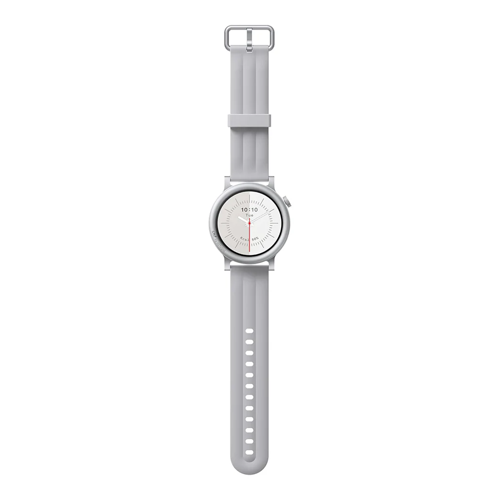 CMF by Nothing Watch Pro 3 - Image 9
