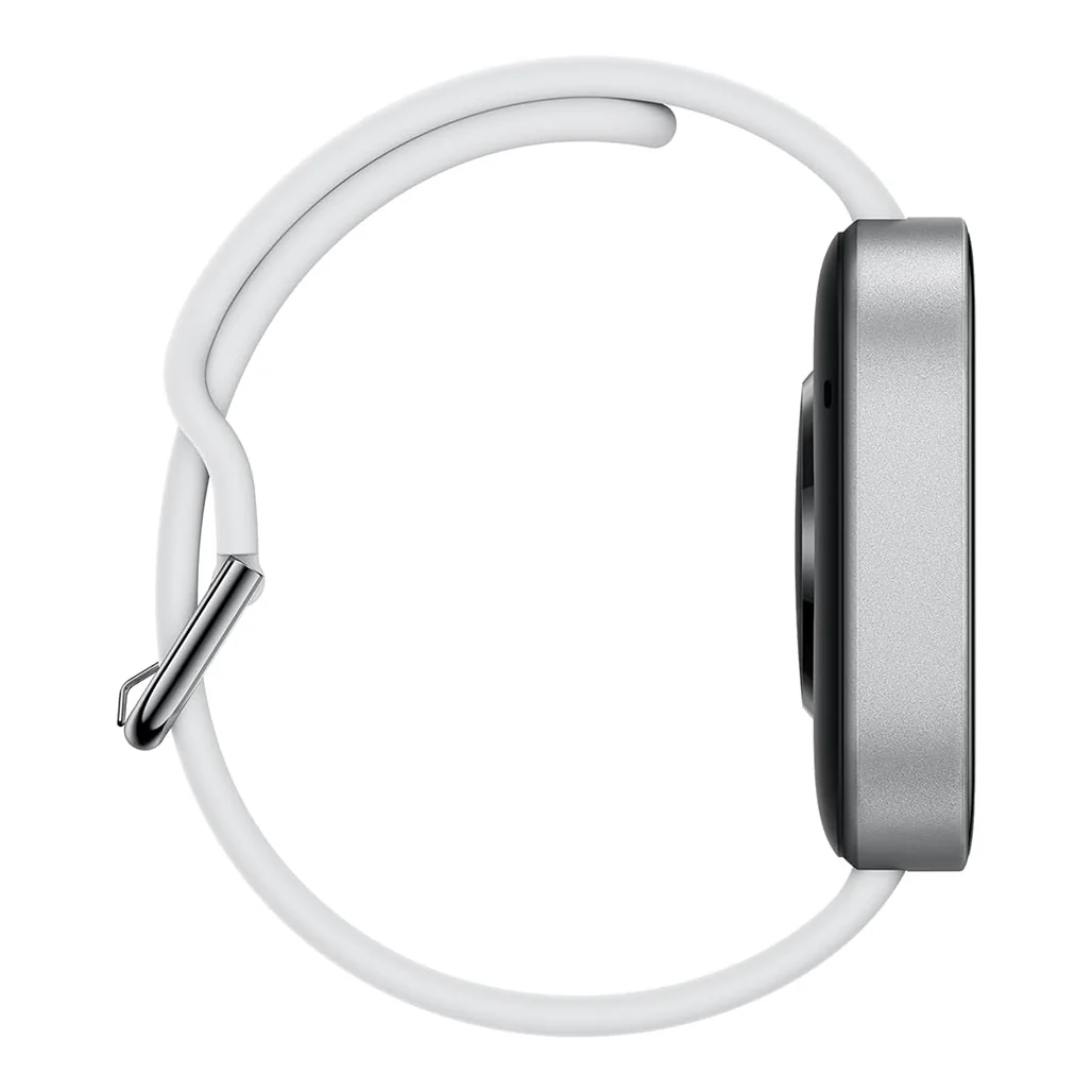 CMF by Nothing Watch Pro - Image 3