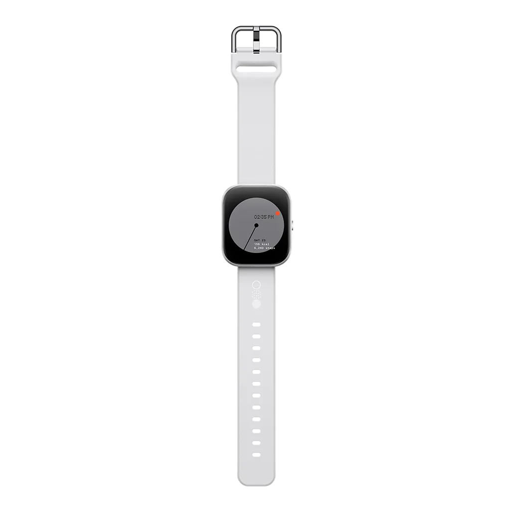CMF by Nothing Watch Pro - Image 5