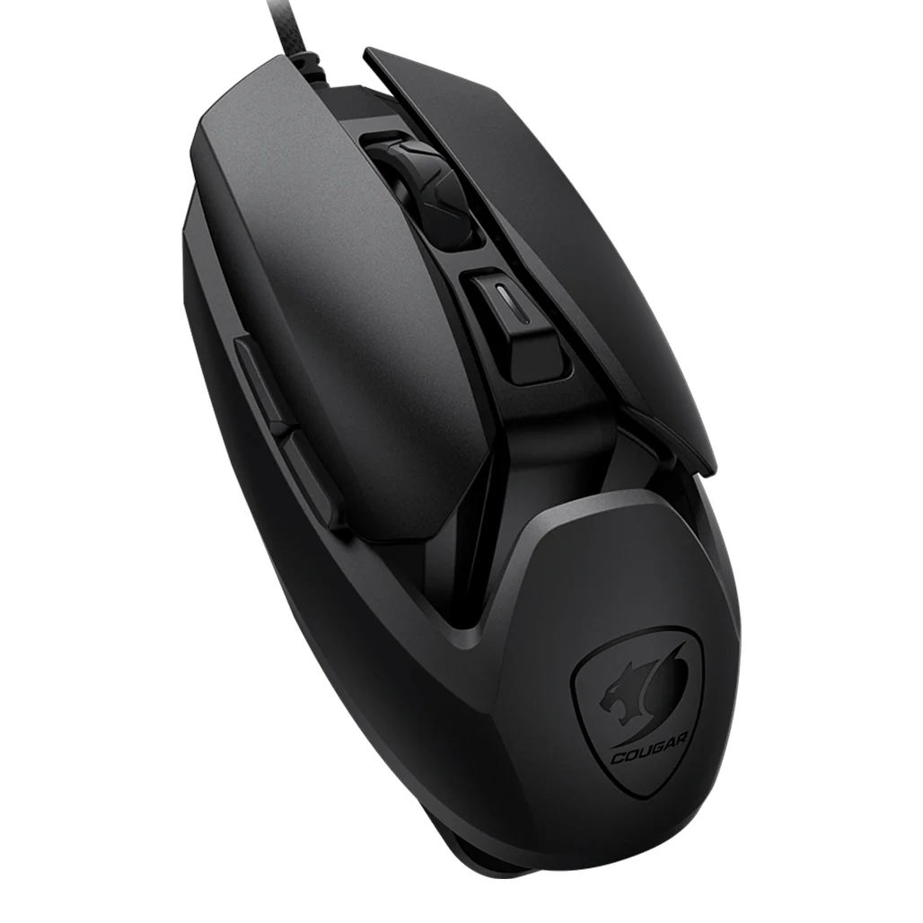 Cougar AirBlader - Extreme Lightweight Gaming Mouse - Image 2